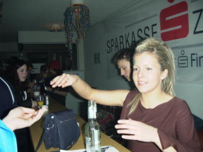 Fasnet-Montag 2003-84