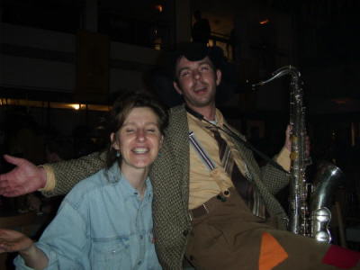 Fasnet-Montag 2003-85