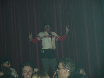 Fasnet-Montag 2003-88