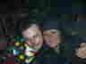 Fasnet-Montag 2003-89