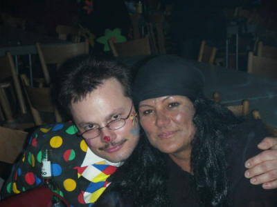 Fasnet-Montag 2003-89