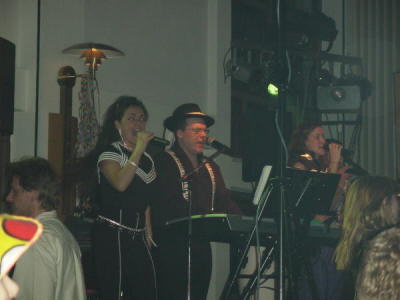 Fasnet-Montag 2003-90