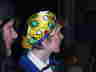 Fasnet-Montag 2003-91