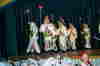 Fasnet-Samstag 2003-03