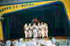 Fasnet-Samstag 2003-04