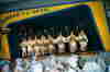 Fasnet-Samstag 2003-05