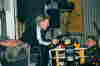 Fasnet-Samstag 2003-09