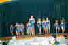 Fasnet-Samstag 2003-10