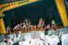 Fasnet-Samstag 2003-11