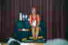Fasnet-Samstag 2003-14