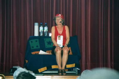 Fasnet-Samstag 2003-14