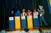 Fasnet-Samstag 2003-20