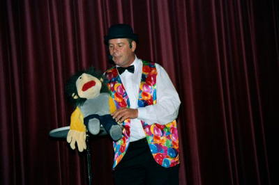 Fasnet-Samstag 2003-22