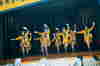 Fasnet-Samstag 2003-23