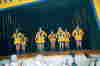 Fasnet-Samstag 2003-24