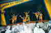 Fasnet-Samstag 2003-27