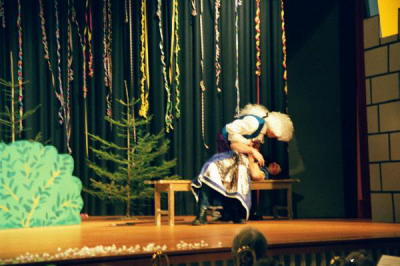 Fasnet-Samstag 2003-29