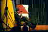 Fasnet-Samstag 2003-30