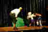 Fasnet-Samstag 2003-31