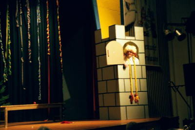 Fasnet-Samstag 2003-32
