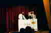 Fasnet-Samstag 2003-33