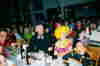 Fasnet-Samstag 2003-35