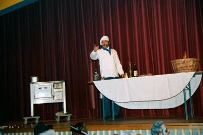 Fasnet-Samstag 2003-36