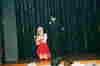 Fasnet-Samstag 2003-38