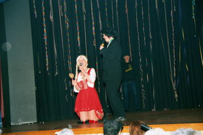 Fasnet-Samstag 2003-38