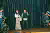 Fasnet-Samstag 2003-39