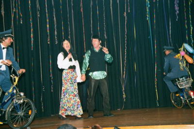 Fasnet-Samstag 2003-39