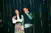 Fasnet-Samstag 2003-40