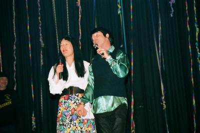 Fasnet-Samstag 2003-40
