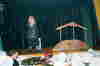 Fasnet-Samstag 2003-41