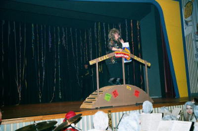 Fasnet-Samstag 2003-42