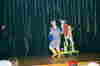 Fasnet-Samstag 2003-43