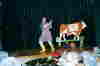 Fasnet-Samstag 2003-45