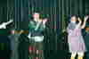 Fasnet-Samstag 2003-47
