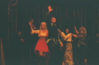 Fasnet-Samstag 2003-48