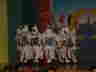 Fasnet-Samstag 2005-001