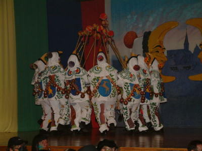 Fasnet-Samstag 2005-001