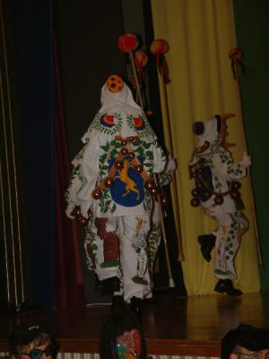 Fasnet-Samstag 2005-002