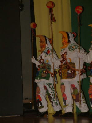 Fasnet-Samstag 2005-003