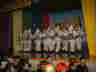 Fasnet-Samstag 2005-005