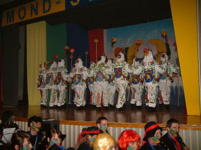 Fasnet-Samstag 2005-005