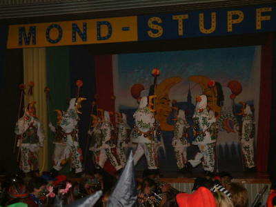 Fasnet-Samstag 2005-006