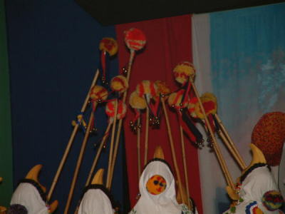 Fasnet-Samstag 2005-007