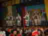 Fasnet-Samstag 2005-008