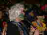 Fasnet-Samstag 2005-009