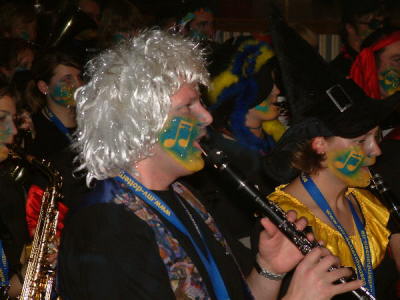 Fasnet-Samstag 2005-009